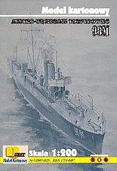 7B Plan Torpedoboat SMTB 98M - QUEST.jpg